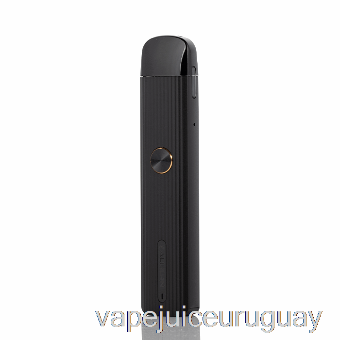 Uwell Caliburn G 18w Pod System Negro Vape Uruguay